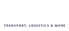 DAFIX Cargo