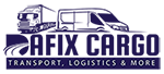 DAFIX Cargo