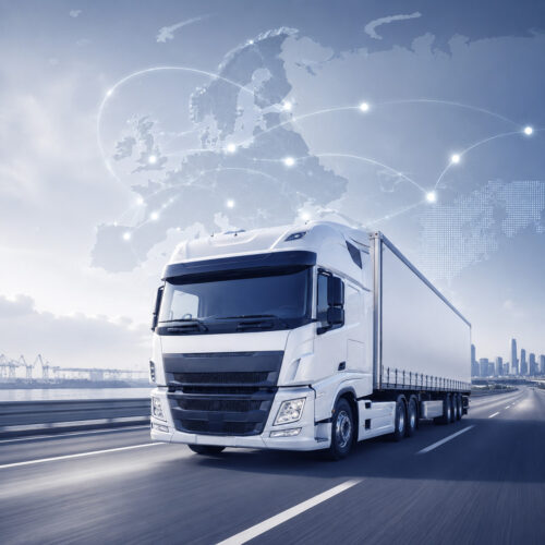 DAFIX-Cargo-Despre-Noi